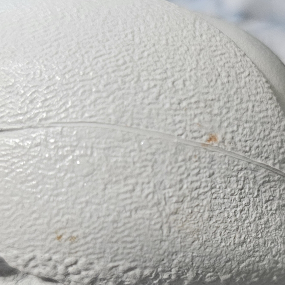 *New Waterproof Keen Sandals* - Picture 8 of 10